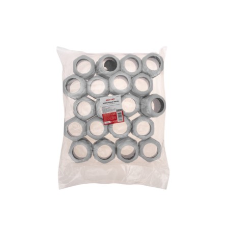 Cable input PG-48 (34-44 mm) gray-4