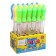 Soap bubbles "Morozhenski", 50 ml, mix