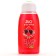 Bath foam, 300 ml, watermelon aroma, Pico Mico
