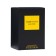 Unisex toilet water Old Prime, 100 ml