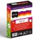 Board game "Mem, where...", 110 cards, 14+