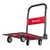 Carries, carrying capacity 150 kg, 73x47.5x67 cm