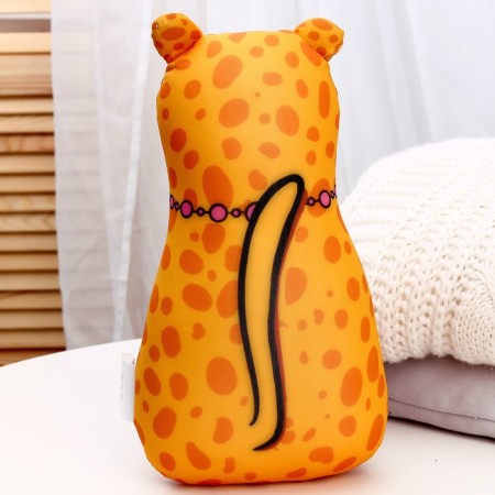 Antistress toy "Sweetheart just be the queen"-2