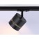 TRACK AMBRELLA TRACK SYSTEM GL5377, GX53, Black Color
