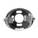 Duffer nozzle, 150 × 63 mm, landing 63 mm