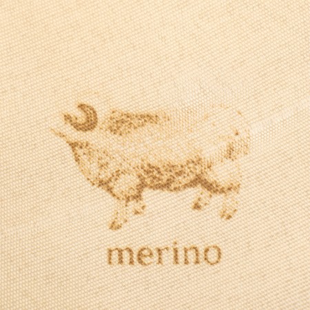 Blanket 200*220 cm sheep wool, weight 2.6 kg, p/e-1
