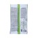 Fitoverm concentrate, from spider mites, tripas, aphids, 10 ml