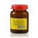 Monastic ointment for the eyelids, 20 ml