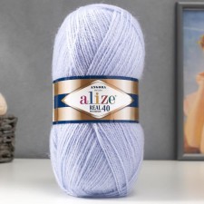 Yarn 