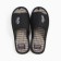 Men's slippers open, size 40/41