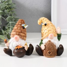 Polystone souvenir 