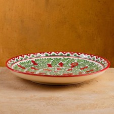 Largan Rishtan ceramics 