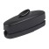 Black 2A ON -OFF Black Black Carpet (for table lamp) Rexant