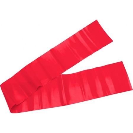 Elastic tape Bradex Super Elastik, load up to 4.6 kg-2