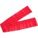 Elastic tape Bradex Super Elastik, load up to 4.6 kg