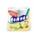 Twal toilet paper with a sleeve, rose aroma, 2 layers, 4 rolls