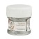 Wax for patining 25 ml Wizzart silver wx2.25