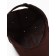 Basebolka male plain minaku brown color, river 58