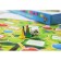Game desktop-detergent "Help your friends eco-stores"