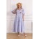 Women's dress, size 56