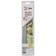 Modular LED lamp ERA LM-3-840-C1-DDL