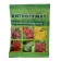 Fertilizer "Your Economy", "Lignogumat", potassium, plastic ampoule, 10 ml
