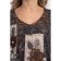 Jumper female, size 48