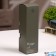 Diffusor aromatic Hygge #3 tobacco/bergamot 100 ml