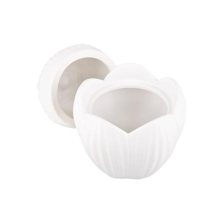 Fleur container-2