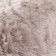 Yarn "mink" 100% polyamide 75m/50g (337 gray-beige)