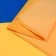 Armenia flag, 90 x 135 cm, polyester silk, without shaft