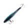 Rattlin namazu fantasy l = 72 mm 23 g sinking, color No. 14