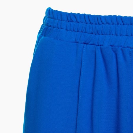 CASE CASE COMPLEMENT (sweatshirt and trousers), electro, size 46-48-10