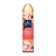 Glade Champ Cheers, 300 ml air freshener