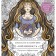 Female intention. Pregnancy and happy motherhood. Zlatkovich K.V.
