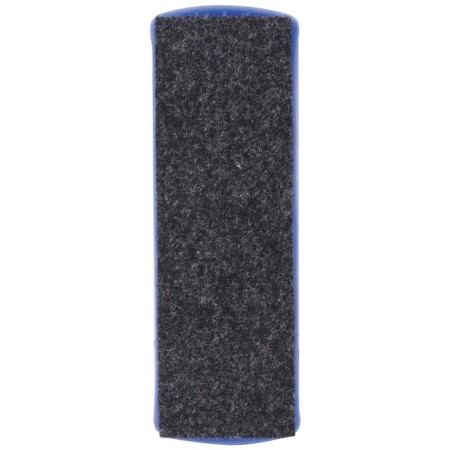 Brauberg magnetic marker-2