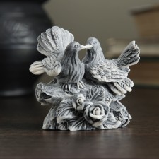 Souvenir 