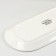 Oval dish "Little Prince", 25 × 11.5 cm