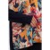 Women's tunic Wisell M5-3809, size 50