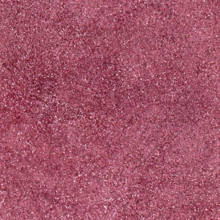 Glitter Size 1/128, 500 gr, col. Burgundy