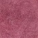 Glitter Size 1/128, 500 gr, col. Burgundy