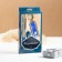 Gift set 3V1 (pen, knife 5B1, blue flashlight)