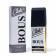 Tuale water male Chale Bous, 100 ml