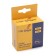 Tundra furniture staples, hardened, type 140, 14 mm, 1000 pcs