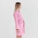 Tainted Women's Ethel "Best Wife" Haze size 50-52, pink