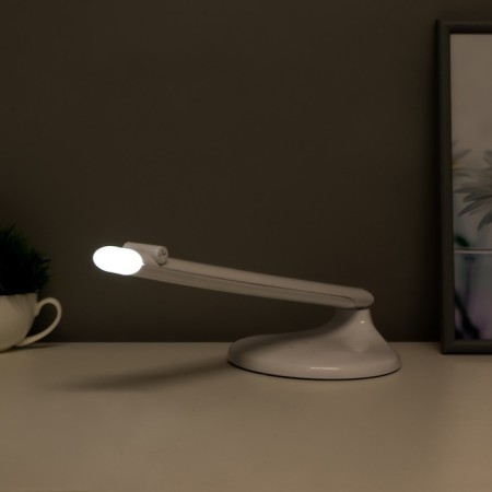 Lumber Table Start ST59 LED 10W white-12