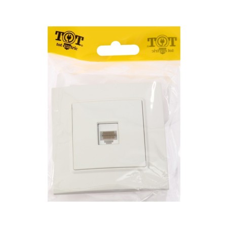 Single Single Single Tot Elegant, Hidden, White-4