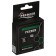 Premier Fishing Monopower Feeder, diameter 0.25 mm, test 6.3 kg, 100 m, green