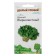 Fatty spinach seeds 1 g
