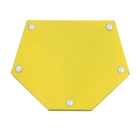 Magnetic square for welding tundra, 30,45,60,75,90,135 °, 32 kg gear force-1